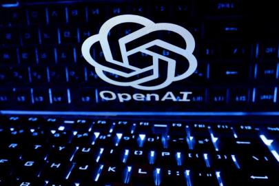 OpenAI itiraf etti: Kanadadaki okul katliamcısını tespit ettik ama bildirmedik