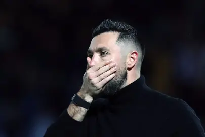 Porto’nun namağlup serisi 20. haftada bitti!