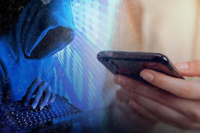 RTÜK'ten ebeveynler için siber zorbalığı tanıma rehberi