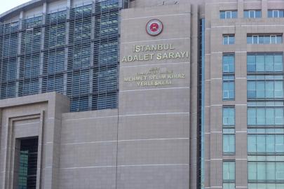 'Sahte belgelerle ikamet izni' operasyonunda 48 şüpheli yakalandı