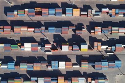 Serbest bölgelerinde yeni düzenlemeler