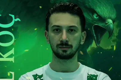 Serik Spor’dan sağ kanat takviyesi!