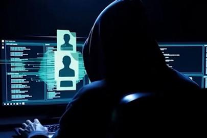 Siber suçlarla mücadele: 28 ilde 350 şüpheli yakalandı