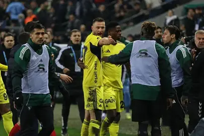 Skriniar şoku! Tedbirli olarak disipline verildi