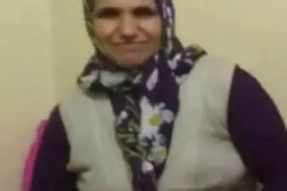 Sobadan sızan karbonmonoksit gazından zehirlenen çifti, ölüm ayırdı