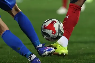 Süper Lig’de 23. haftanın programı açıklandı