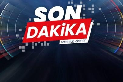 Trabzonspor takım otobüsüne saldırı mı oldu, olay ne?