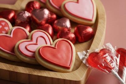 Trendyolmilla’dan Sevgililer Günü’ne özel hediye seçkisi