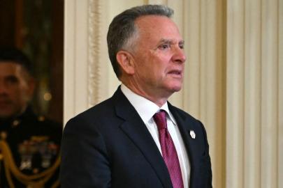 Trump'ın Özel Temsilcisi Witkoff İsrail'de. Netanyahu ile Gazze ve İran'ı görüştü