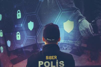 Türk milletine hakaret içerikli paylaşım yapan kişi gözaltına alındı