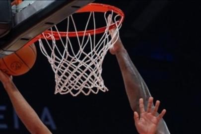 Türk Telekom, BKT Avrupa Kupası'nda normal sezonun son maçına çıkacak!