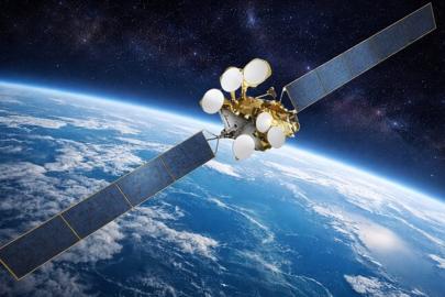 TÜRKSAT uyduları afetlerde iletişimin omurgası oluyor