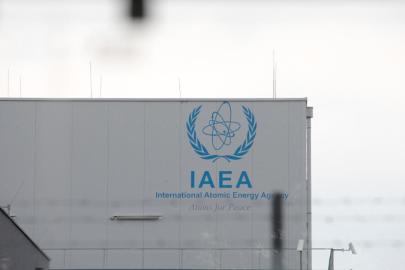 UAEA, İran'a saldırıların ardından nükleer güvenlik riskini önlemek için itidal çağrısı yaptı