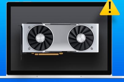 Windows 11 kullananlar dikkat: Bunu yapanların ekran kartı yavaşlıyor