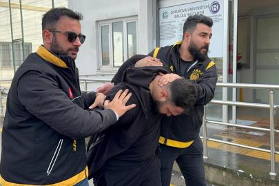 Yaya geçidinde motosiklet dehşeti: 1,5 yaşındaki bebek hayatını kaybetti