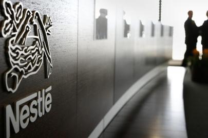 12 ton çikolatalı gofret çalındı