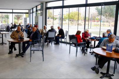 3 ilde emekli sayısı çalışanlardan fazla