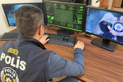 38 sosyal medya hesabına erişim engeli getirildi