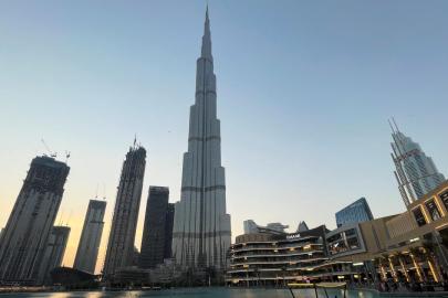 ABD, 28 Şubat'tan bu yana Orta Doğu'dan 43 binden fazla vatandaşını tahliye etti