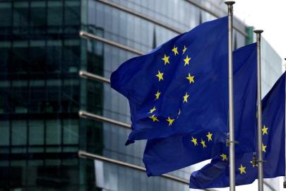 AB'den İran'da insan hakları ihlallerinden sorumlu 19 yetkili ve kuruluşa daha yaptırım