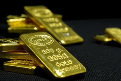 Altının gramı 6 bin 389 liradan işlem görüyor