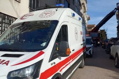 Balıkesir'de kaybolan emekli öğretmenin cansız bedeni bulundu