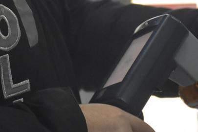 Bandrollü ürünlere yönelik 29 bin denetim yapıldı