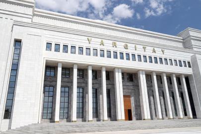 Boşanma aşamasındaki eşini gizli kamerayla izleyen sanığın cezası onandı