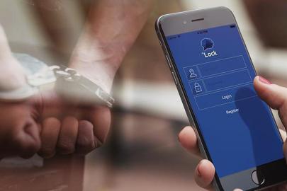 ByLock kullanan 9 şüpheliye gözaltı kararı