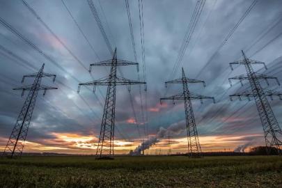 Elektrik santrallerine kapasite mekanizması desteği