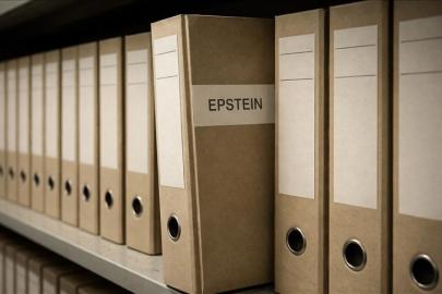 Epstein'in Norveç bağlantılarına ilişkin ülkede son 20 yılda görev yapmış dışişleri bakanları ifade verecek