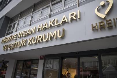 Erkek müşterileri damsız almayan işletmeye üst sınırdan ceza