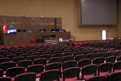 Evde sabun paketleme işi vaadiyle dolandırıcılığa 20 yıla kadar hapis istemi