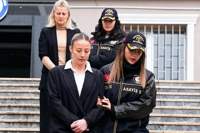 Futbolcunun silahlı saldırıda öldürülmesine ilişkin 7 şüpheli tutuklandı