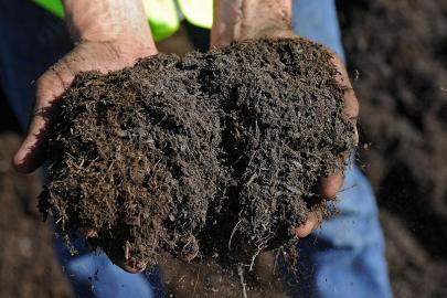 Gübre piyasalarında Hürmüz Boğazı krizi derinleşiyor