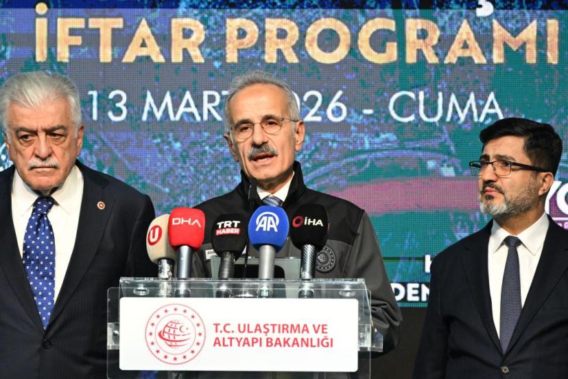 HalkalıKapıkule hızlı tren hattı ile seyehat süresinin 1,5 saate düşürülmesi planlanıyor