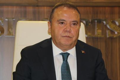 İBB'ye yönelik yolsuzluk soruşturmasında Muhittin Böcek'in 2 şoförü tutuklandı