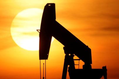 IEA üyesi ülkelerden en yüksek miktarda petrol kararı: 400 milyon varil piyasaya sürülüyor