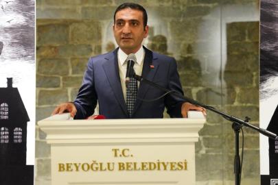 İnan Güney hakkında iddianame tamamlandı