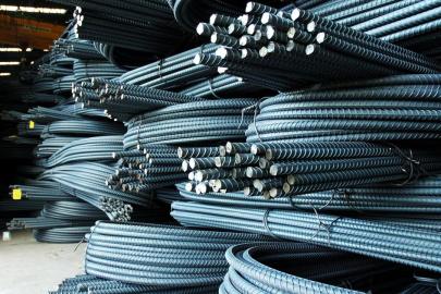 İnşaat üretim endeksi yıllık bazda arttı