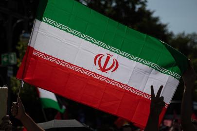 İran, 2026 Kış Paralimpik Oyunları'na seyahat kısıtlamaları nedeniyle katılmayacak