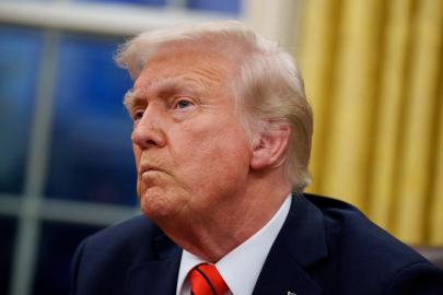 İran basınına konuşan yetkili, ABD ile hiçbir müzakere olmadığını söyledi