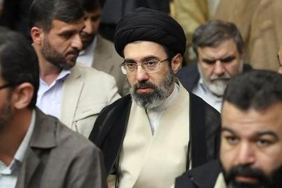 İran Dini Lideri Mücteba Hameney yaralandı