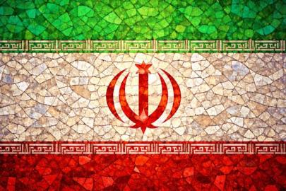 İrandan, banka saldırılarına karşılık vereceğiz açıklaması