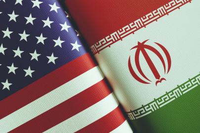 İranlı kaynak, ABD'nin Tahran yönetimiyle görüşmek için temas girişiminde bulunduğunu söyledi