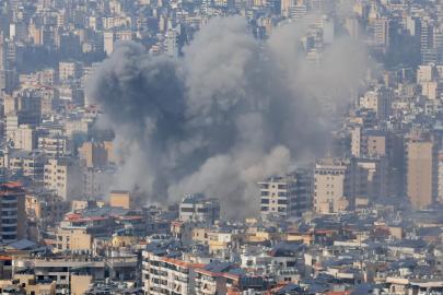 İşgalci İsrailde Lübnana bir hafta içinde geniş çaplı kara harekatı başlatmak için istişareler yapılıyor