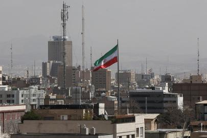 İsrail basını: ABD, İsrail'den İran'daki elektrik santrallerini hedef almamasını istedi