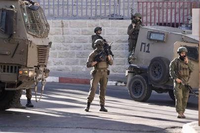 İsrail'de 'ekonomi kötüleşiyor' endişesi: Kısıtlamalar gevşetildi