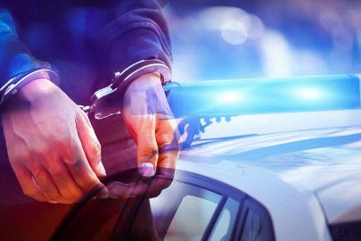 İstanbul'da FETÖ operasyonu: 25 gözaltı