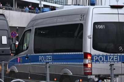 İsviçre'de otobüs yangını: 6 ölü